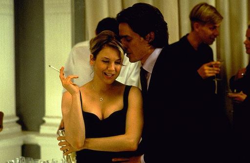 Al patrulea film din seria "Bridget Jones", cu Renée Zellweger şi Hugh Grant, va fi lansat în 2025