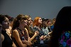 Încep înscrierile pentru Sisterhood of Young Animation Auteur, programul Animest dedicat creatoarelor din industria animaţiei