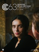 Cannes - Lungmetraje din Taiwan, Argentina şi Egipt, în meniul Semaine de la Critique