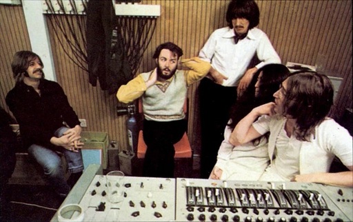 Peter Jackson va lansa pe Disney+ versiunea restaurată a documentarului "Let It Be" din 1970 - VIDEO