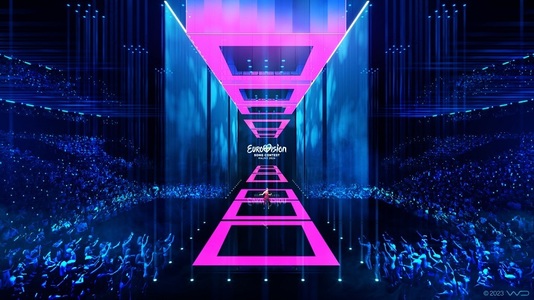 Eurovision în Suedia - Organizatorii promit măsuri de securitate "vizibile"
