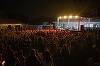 ŞI festival, cunoscut până de curând ca Festivalul de Teatru şi Film „Şerban Ionescu”, lansează apeluri pentru tineri creatori de teatru, film şi arte vizuale
