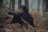 Netflix a anunţat al cincilea şi ultimul sezon al serialului "The Witcher" - VIDEO