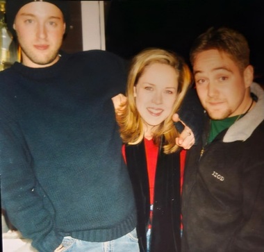 Distribuţia originală a filmului "The Blair Witch Project" cere plăţi retroactive odată cu anunţarea unui reboot
