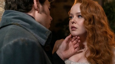 Noutăţile Netflix în mai - „Bridgerton”: Sezonul 3 Partea 1, „Atlas”, un nou film cu Jennifer Lopez, „Eric”, un serial thriller cu Benedict Cumberbatch 