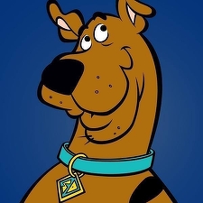 Seria live-action "Scooby-Doo" este în lucru la Netflix