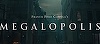 Primul trailer al filmului-eveniment „Megalopolis” de Francis Ford Coppola, aflat în competiţia de la Cannes - VIDEO