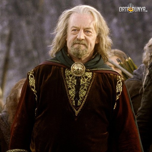 Actorul britanic Bernard Hill a murit la vârsta de 79 de ani / A jucat, între altele, în ”Titanic” şi ”Stăpânul Inelelor”