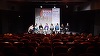 Festivalul de Film de la Cannes - Apel la grevă cu o săptămână înainte de deschiderea festivalului