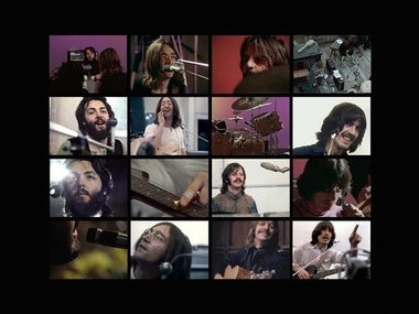 Documentarul "The Beatles: Let It Be" din 1970, restaurat de Peter Jackson, este disponibil pe Disney+/ VIDEO