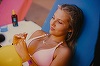 „Cum să faci sex”, un film brutal de sincer despre experienţe sexuale timpurii, din 17 mai în cinematografe - VIDEO