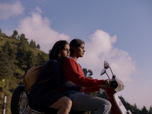 Festivalul Internaţional de Film Transilvania anunţă filmele din cele două competiţii internaţionale