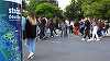 „Străzi deschise, Bucureşti – Promenadă urbană”: Concerte live, spectacole de teatru, expoziţii şi dans în acest weekend