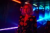 "Megalopolis", regizat de Francis Ford Coppola, şi "Emilia Perez", de Jacques Audiard, printre cele şase filme de la Cannes care vor ajunge în cinematografele din România