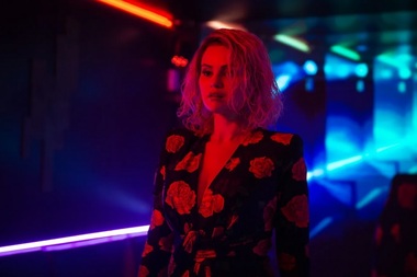 "Megalopolis", regizat de Francis Ford Coppola, şi "Emilia Perez", de Jacques Audiard, printre cele şase filme de la Cannes care vor ajunge în cinematografele din România
