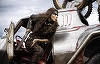 Box office nord-american - Filmele "Furiosa" şi "The Garfield Movie" sunt la egalitate pe primul loc, cu încasări de 31 de milioane de dolari - VIDEO