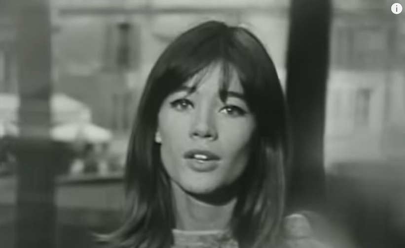 Françoise Hardy, vedetă a cântecului francez şi muză a modei, a murit la 80 de ani