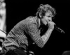 Ed Sheeran o învinge pe Taylor Swift şi devine cel mai ascultat artist al anului 2023