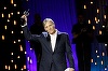 Viggo Mortensen va fi premiat la festivalul de la Karlovy Vary