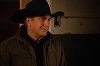 Kevin Costner a anunţat că părăseşte serialul "Yellowstone"