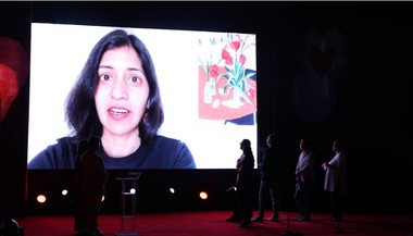 TIFF -  Trofeul Transilvania a mers la filmul indian Fetele tot fete / Premiul pentru Cel mai Popular Film românesc din festival - Moromeţii 3 / Actriţa Catrinel Dumitrescu, Premiul de excelenţă / Lista câştigătorilor - FOTO, VIDEO