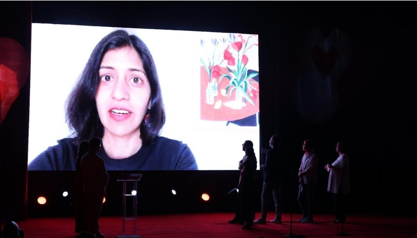 TIFF -  Trofeul Transilvania a mers la filmul indian Fetele tot fete / Premiul pentru Cel mai Popular Film românesc din festival - Moromeţii 3 / Actriţa Catrinel Dumitrescu, Premiul de excelenţă / Lista câştigătorilor - FOTO, VIDEO