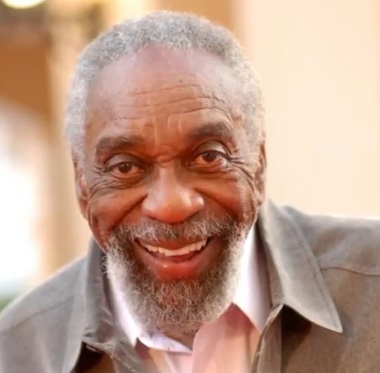Bill Cobbs, actorul din "Night at the Museum", "The Bodyguard" şi "Air Bud", a murit la vârsta de 90 de ani
