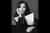 Actriţa franceză Isabelle Huppert, recompensată cu Premiul Lumière 2024