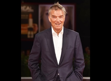 Regizorul Benoît Jacquot, anchetat pentru violarea a două actriţe