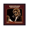Bob Dylan şi The Band anunţă lansarea unui box set cu 27 de discuri care prezintă turneul din 1974