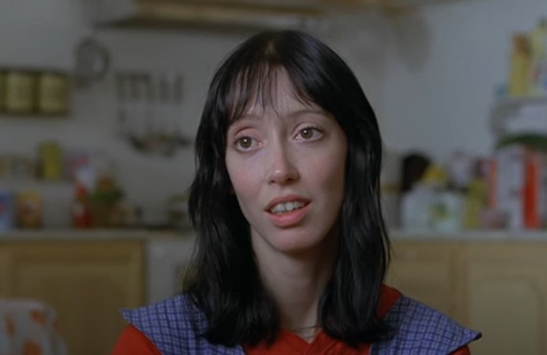 Actriţa Shelley Duvall, soţia terifiată din „The Shining”, a murit la vârsta de 75 de ani