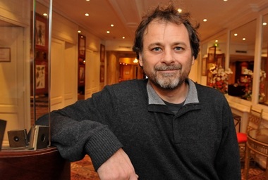 Regizorul francez Christophe Ruggia, acuzat de actriţa Adèle Haenel, va fi judecat pentru agresiune sexuală asupra unei minore