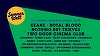 Cinci scene la Summer Well de pe Domeniul Ştirbey Vodă din Buftea. Keane, Nothing But Thieves, Royal Blood, Two Door Cinema Club vor cânta între 9 şi 11 august