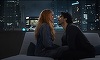 Box Office - "It Ends With Us", cu Blake Lively, a înregistrat la debut 50 de milioane de dolari. "Deadpool & Wolverine" se menţine pe prima poziţie - VIDEO