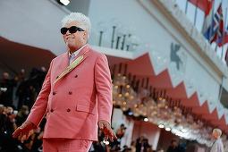 UPDATE - „The Room Next Door” de Almodovar triumfă la Festivalul de la Veneţia. Leul de Argint a revenit, în mod surprinzător, regizoarei italiene Maura Delpero cu „Vermiglio”