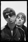 Albumul „Definitely Maybe” al formaţiei Oasis a revenit pe locul 1 în Marea Britanie, la 30 de ani de la lansare