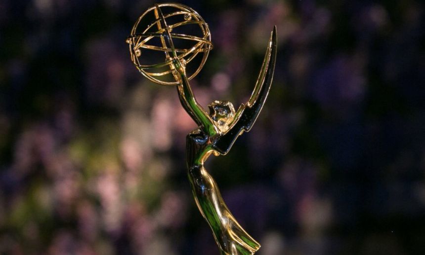 Premiile Emmy 2024 - "Shōgun" a doborât recordul cu 18 victorii într-un singur sezon. Jodie Foster a câştigat primul trofeu de televiziune iar surpriza serii a fost "Hacks", cel mai bun serial de comedie. Lista câştigătorilor/ VIDEO