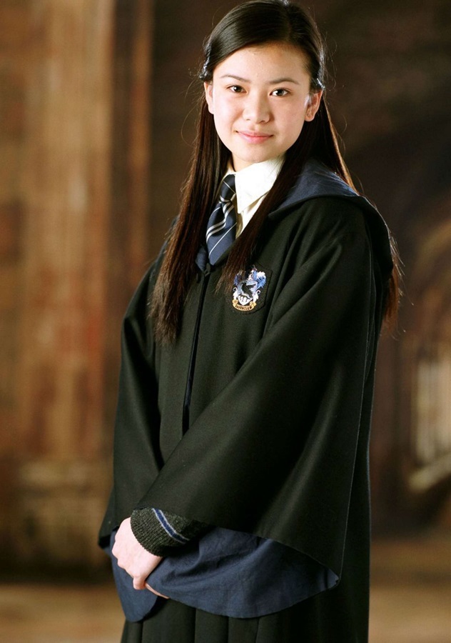 Actriţa scoţiană Katie Leung, care apărut în filmele „Harry Potter”, va face parte din distribuţia sezonului 4 „Bridgerton”/ FOTO