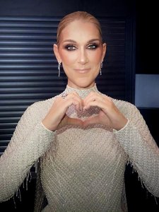 Versiunea piesei „L'Hymne à l'amour”, interpretată de Céline Dion la ceremonia de deschidere a Jocurilor Olimpice de la Paris, disponibilă în streaming/ VIDEO