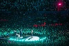 Coldplay ocupă primul loc în topul vânzărilor din SUA pentru prima dată în ultimii zece ani