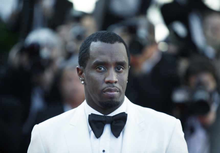 Sean „Diddy” Combs îi cere judecătorului să dezvăluie identitatea acuzatorilor