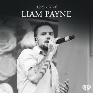 UPDATE - Liam Payne, fost membru al trupei One Direction, a fost găsit mort în Buenos Aires