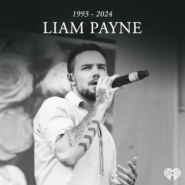 UPDATE - Liam Payne, fost membru al trupei One Direction, a fost găsit ...