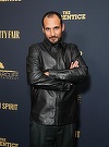 Ali Abbasi, regizorul controversatului film „The Apprentice”, vine în România la Les Films de Cannes à Bucarest