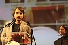 Premiile Uniunii Cineaştilor 2024 - Marele Premiu a fost acordat filmului „Spre Nord” în regia lui Mihai Mincan/ Lista câştigătorilor