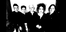 The Cure a lansat „Songs of a lost world” - VIDEO