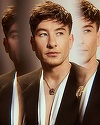 Barry Keoghan va juca în filmul biografic Beatles, susţine Ringo Starr

