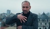 Alegeri 2024 - Actori şi cântăreţi îndeamnă la vot responsabil, la mobilizare: Adrian Văncică: „Avem nevoie de un Parlament cu o majoritate solidă”/ Irina Rimes: „Mergeţi la vot şi salvaţi democraţia!” - VIDEO