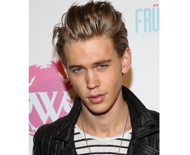 O nouă adaptare „American Psycho”, cu Austin Butler în rolul principal, în pregătire