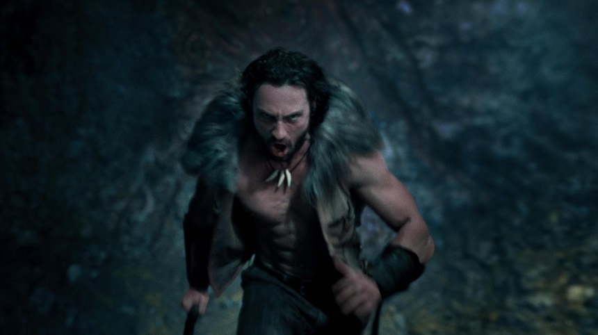 Box Office - „Vaiana 2” de la Disney şi-a păstrat locul întâi. „Kraven the Hunter”, cel mai slab debut pentru filmele Marvel produse de Sony/ VIDEO